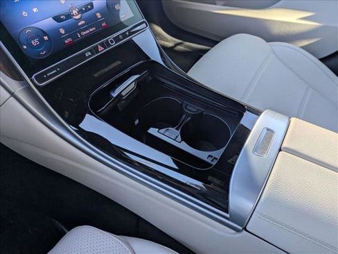 Certified 2022 Mercedes-Benz C 300 Sedan image 12