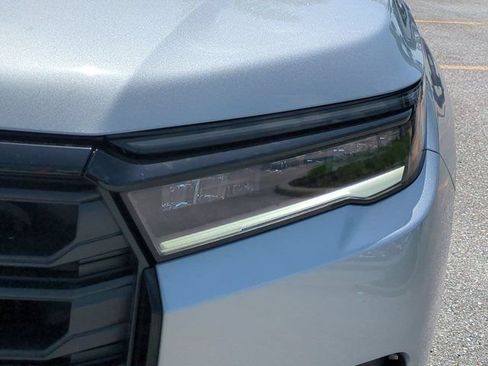 New 2026 Honda Pilot EX-L image 9