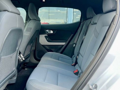 Used 2023 Polestar Polestar 2 w/ Pilot Pack FWD image 15