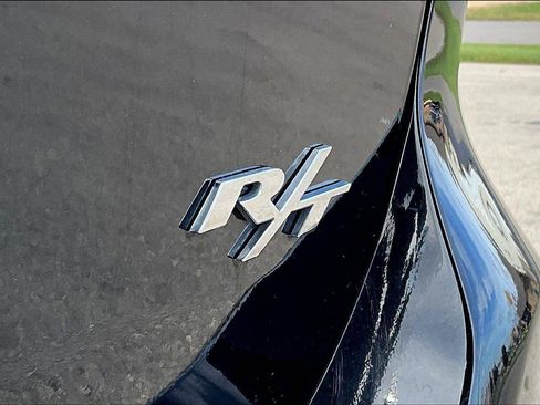 Used 2023 Dodge Durango R/T image 8