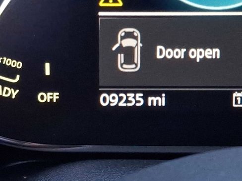 Certified 2023 MINI Cooper Countryman S image 21