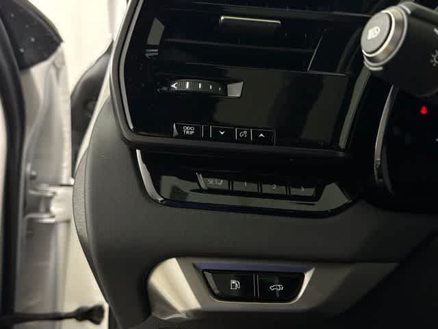 Used 2024 Lexus RX 350 Premium Plus w/ Convenience Package FWD image 28