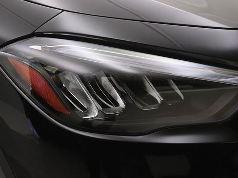 Certified 2025 Mercedes-Benz GLA 250 image 26