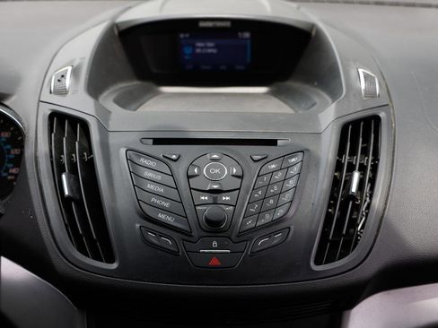 Used 2015 Ford Escape SE FWD image 29