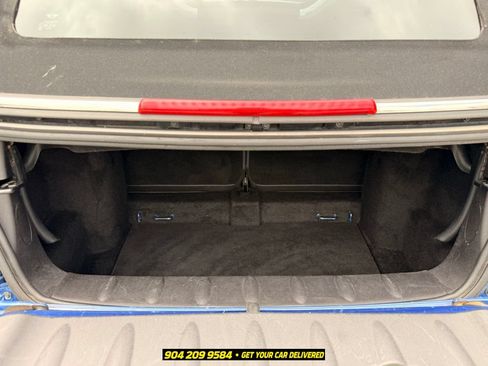 Used 2012 MINI Cooper S FWD image 26