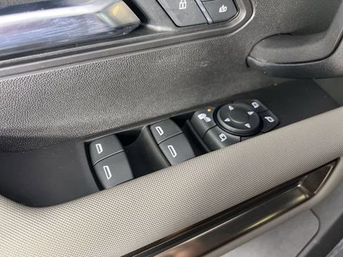 Certified 2024 GMC Hummer EV 3X w/ Battery Pack, 24 Module Pack image 24