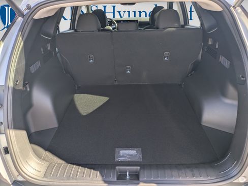 New 2026 Hyundai Tucson Limited AWD/4WD image 13