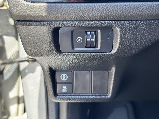 Used 2024 Honda Civic Sport image 32