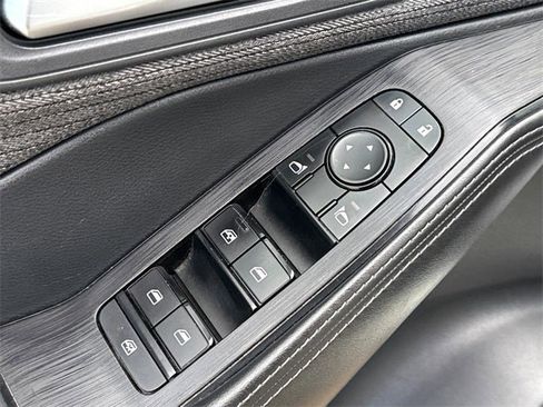 Used 2021 Nissan Rogue SV image 20