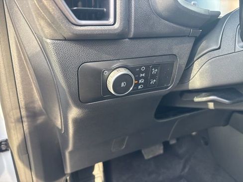 New 2026 Ford Bronco Sport Big Bend w/ Convenience Package image 14