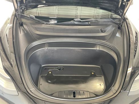 Used 2019 Tesla Model 3 Long Range image 11