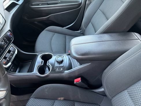 Certified 2023 GMC Terrain SLE w/ Driver Convenience Package FWD image 26