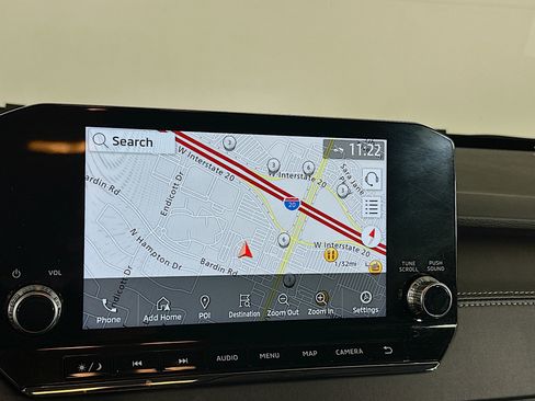 Used 2024 Mitsubishi Outlander SE image 22