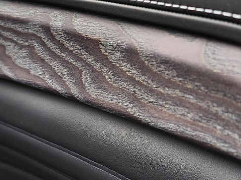 New 2025 Maserati Grecale GT image 24