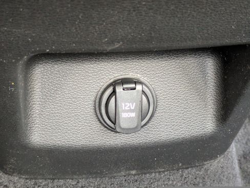 New 2025 Kia Telluride EX w/ EX Captain's Chair Package image 19