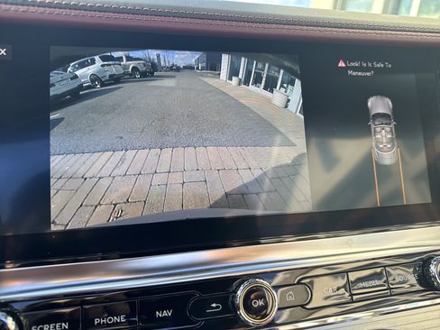 Used 2020 Bentley Continental GT image 23