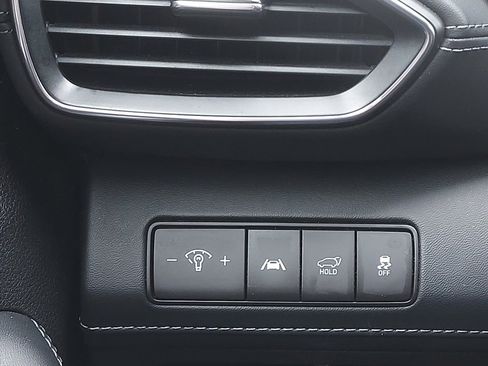 Used 2022 Hyundai Santa Fe Calligraphy image 27