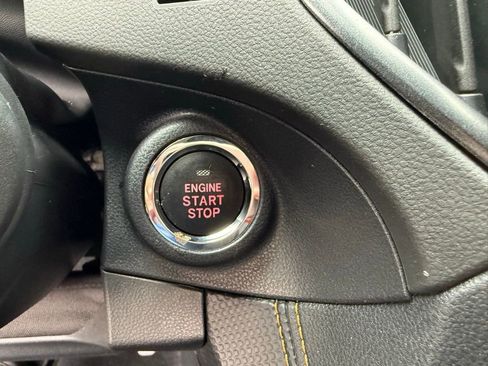 Certified 2023 Subaru Forester Wilderness image 13