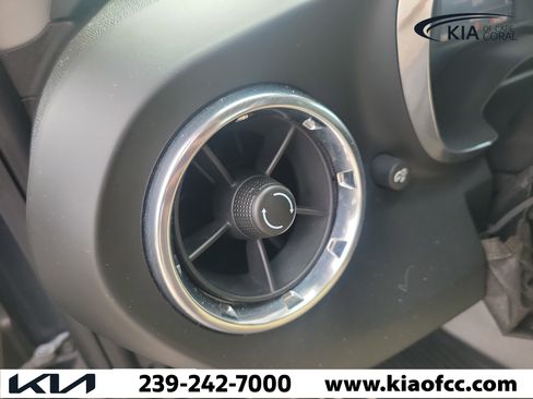 Used 2019 Chevrolet Camaro LT w/ RS Package RWD image 17