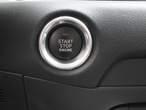 Certified 2024 MAZDA CX-5 Carbon Edition AWD/4WD image 13