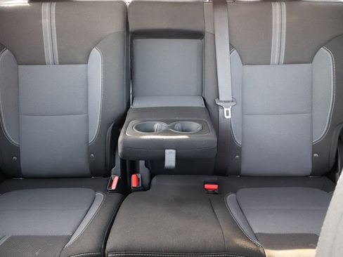 Used 2023 Chevrolet Blazer LT w/ Midnight/Sport Edition image 33