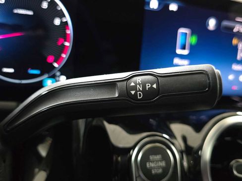 Certified 2026 Mercedes-Benz GLA 250 GLA 250 image 38