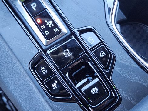 New 2026 Lexus RX 350 Premium image 27