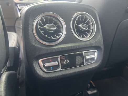 Certified 2023 Mercedes-Benz G 63 AMG 4MATIC image 33