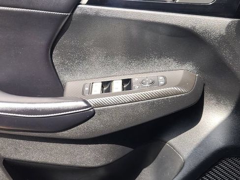Used 2022 Mitsubishi Outlander SE FWD image 21