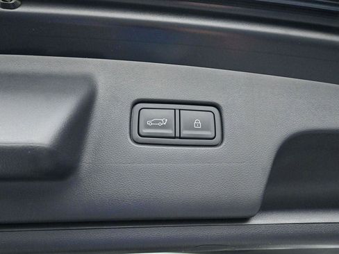 Used 2026 Hyundai Palisade Calligraphy FWD image 12