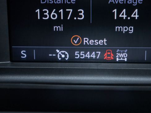 Used 2022 Chevrolet Silverado 2500 LTZ w/ LTZ Plus Package image 22