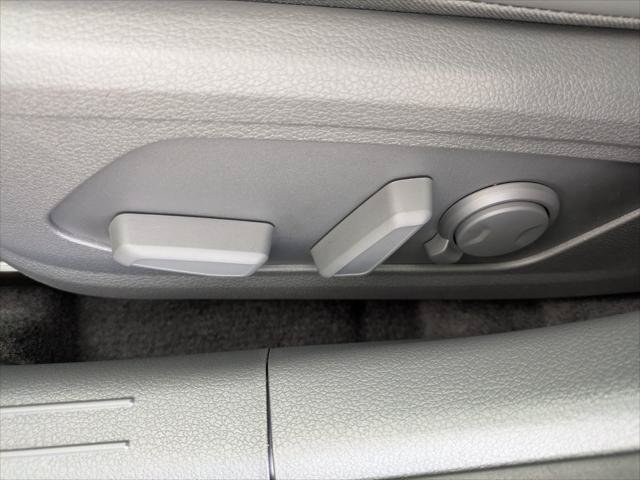 New 2026 Hyundai Sonata N Line FWD image 16