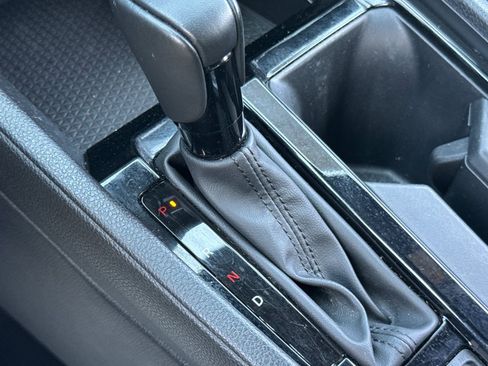 Used 2023 Honda Accord Sport image 18