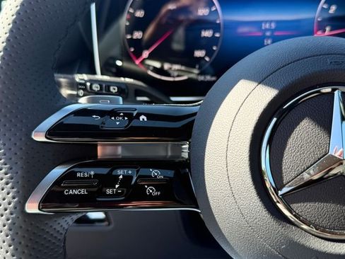 New 2026 Mercedes-Benz GLC 300 4MATIC image 15