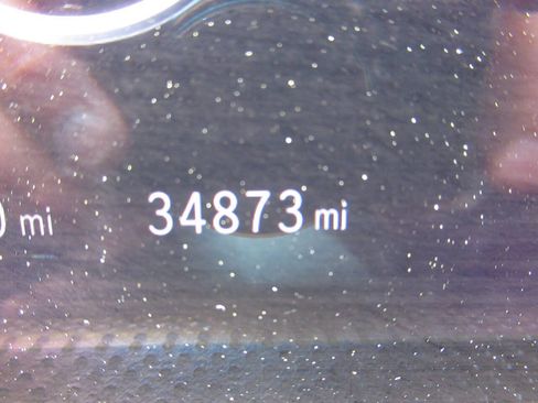Used 2025 Mercedes-Benz CLA 250 4MATIC image 28