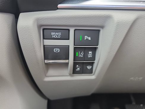 Used 2019 Acura MDX w/ Advance Package AWD/4WD image 26