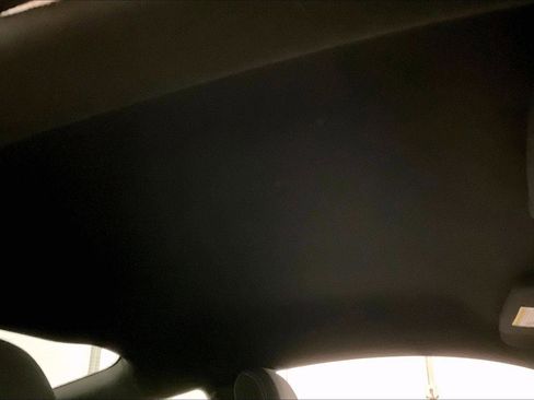 Used 2019 Ford Mustang Coupe w/ Black Accent Package image 21