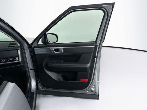 Used 2026 Hyundai Santa Fe SEL FWD image 34