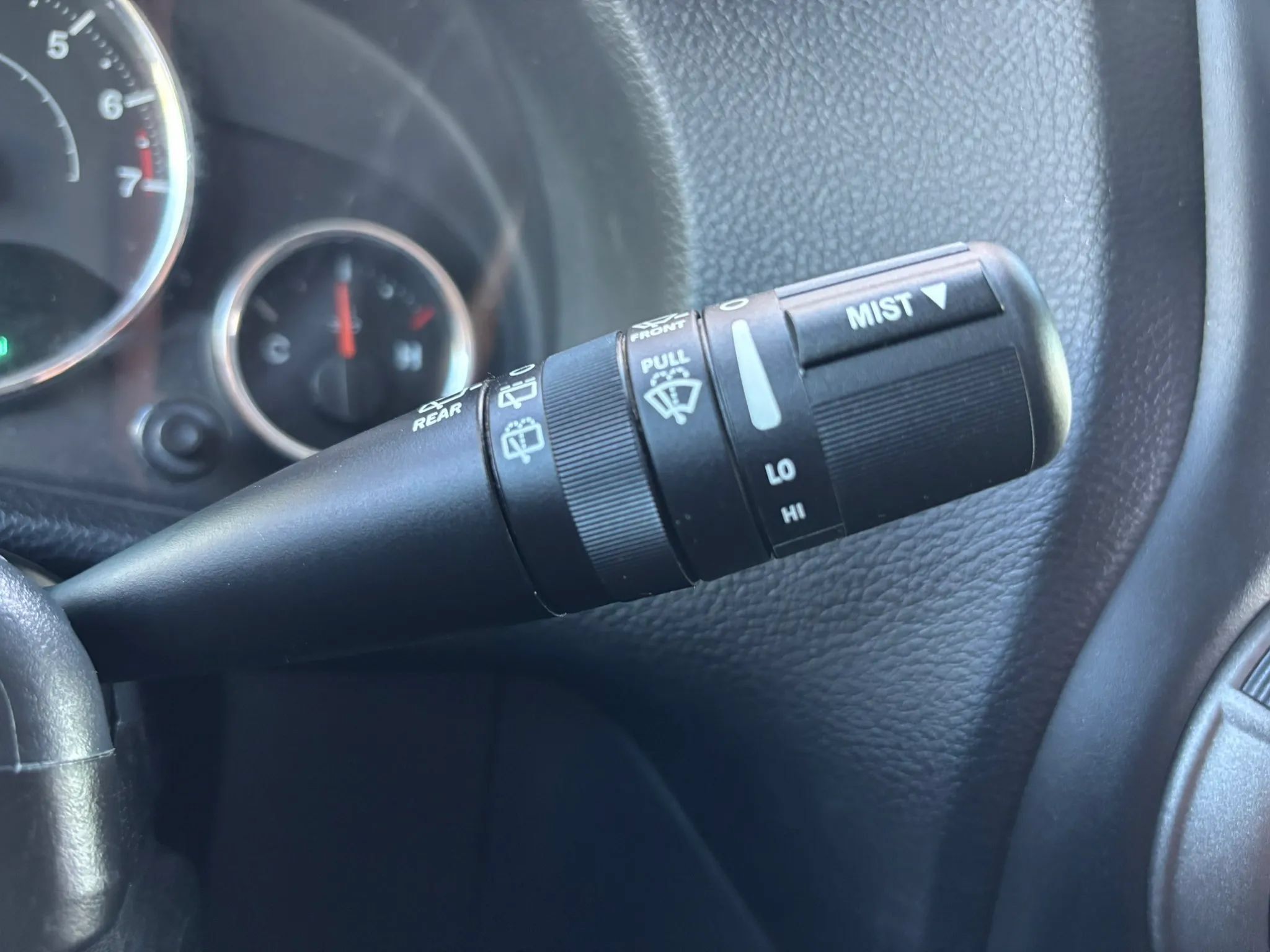 Used 2018 Jeep Wrangler Unlimited Sport S AWD/4WD image 25