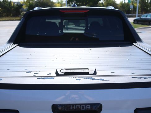 New 2026 Hyundai Santa Cruz SEL image 5