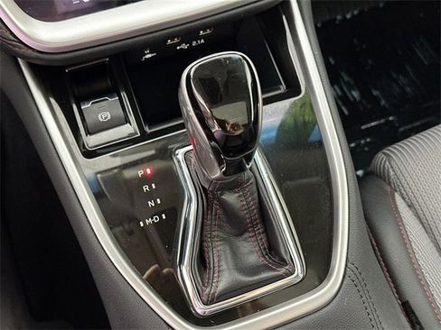 Used 2021 Subaru Legacy 2.5i Sport image 16