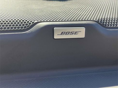 Certified 2022 GMC Canyon Denali image 20