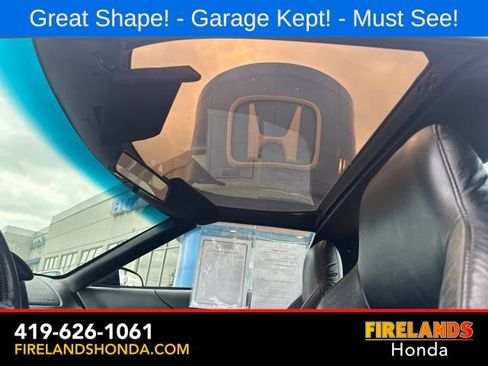 Used 1994 Chevrolet Corvette Coupe RWD image 23