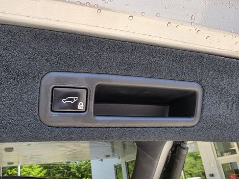 Used 2019 Lexus RX 350 FWD w/ Luxury Package image 13