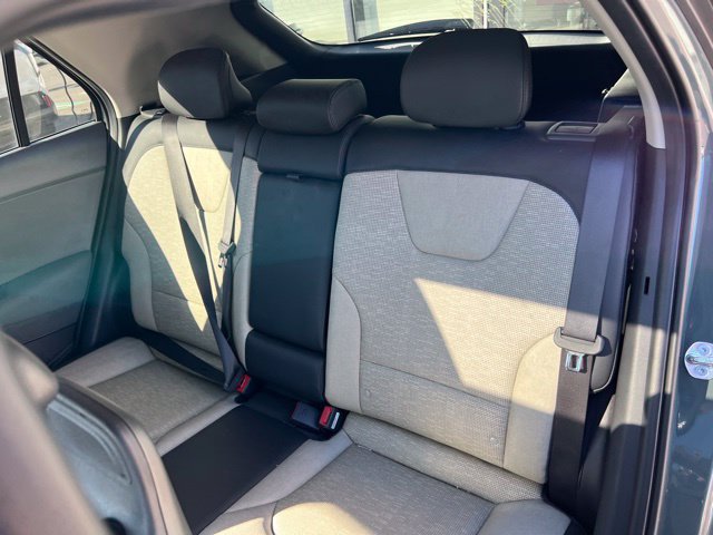 Used 2024 Kia Niro FWD image 19