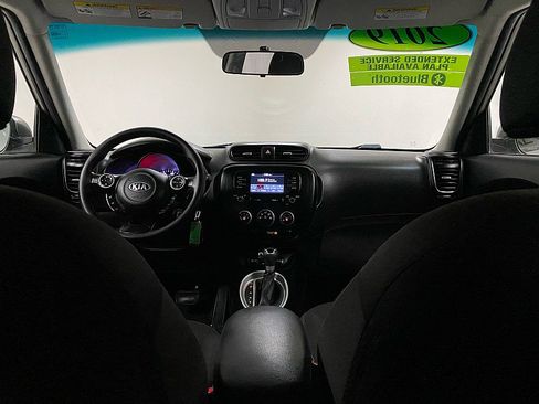 Used 2019 Kia Soul image 22