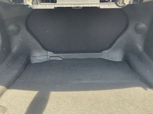 Used 2023 Chevrolet Camaro SS RWD image 29