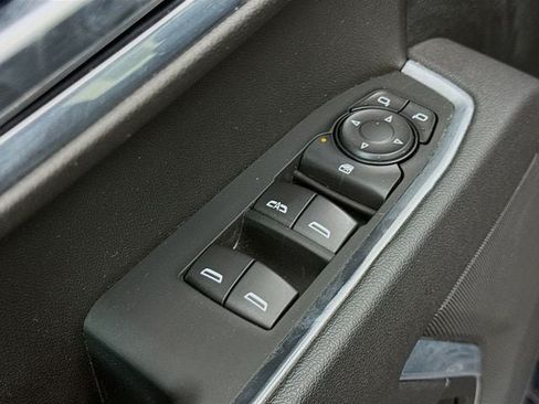 Used 2026 GMC Sierra 1500 Elevation AWD/4WD image 19