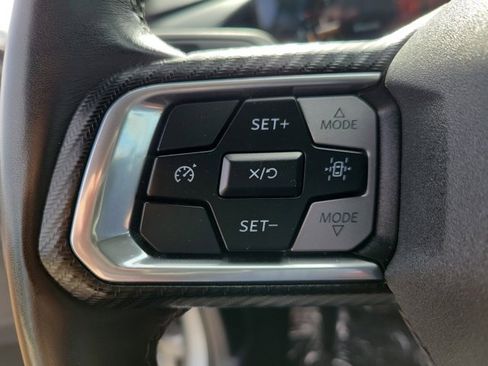 Certified 2024 Ford Mustang Premium image 22