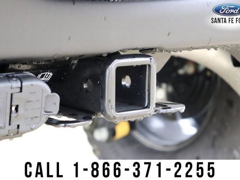 New 2023 Ford Bronco Badlands image 14